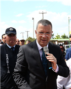 KÖPRÜMÜZÜ GELECEĞE TAŞIYORUZ YÜRÜYÜŞÜ GERÇEKLEŞTİRİLDİ