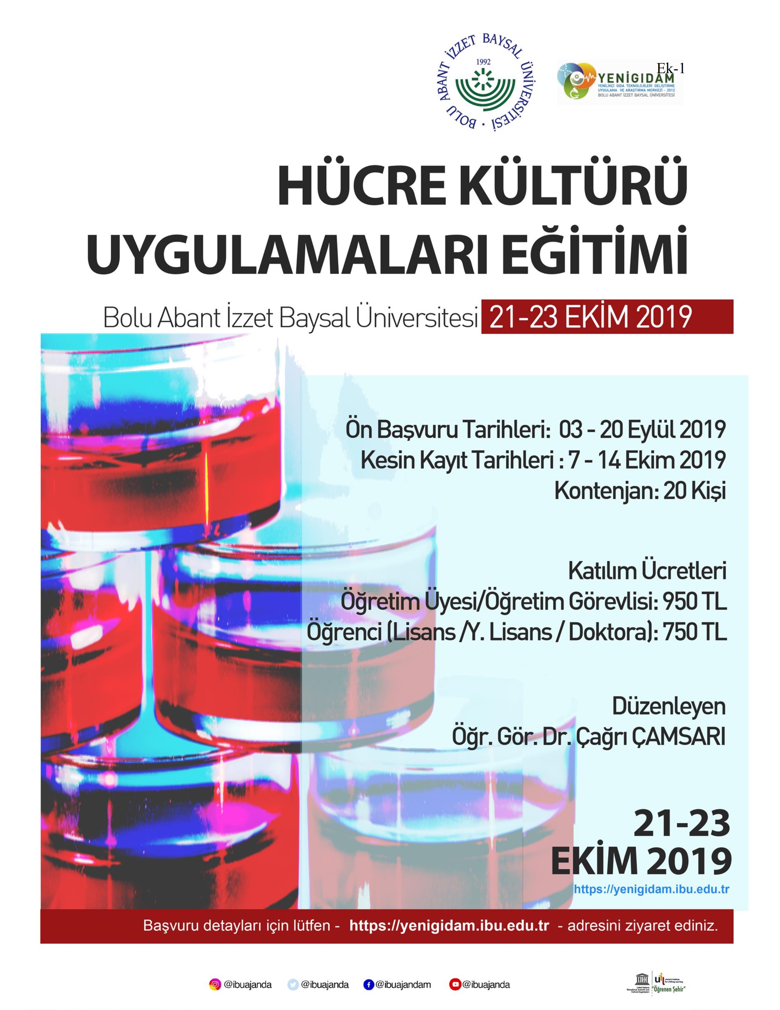 Resim