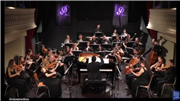 TRAKYA ÜNİVERSİTESİ DEVLET KONSERVATUVARI, BİLİM VE SANAT DOLU SEMPOZYUMLA BEETHOVEN’IN DOĞUM GÜNÜNÜ KUTLADI