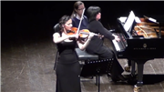 TRAKYA ÜNİVERSİTESİ DEVLET KONSERVATUVARI, BİLİM VE SANAT DOLU SEMPOZYUMLA BEETHOVEN’IN DOĞUM GÜNÜNÜ KUTLADI