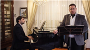 TRAKYA ÜNİVERSİTESİ DEVLET KONSERVATUVARI, BİLİM VE SANAT DOLU SEMPOZYUMLA BEETHOVEN’IN DOĞUM GÜNÜNÜ KUTLADI
