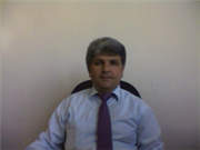 AKGÜN SUÇSUZ'UN VEFATI