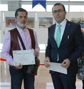 BALKAN RESSAMLARININ FIRÇASINDAN DÖRT MEVSİM EDİRNE: KIŞ BULUŞMASI