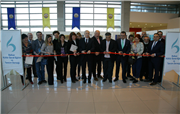 BALKAN RESSAMLARININ FIRÇASINDAN DÖRT MEVSİM EDİRNE: KIŞ BULUŞMASI