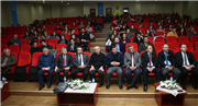 İDA’DAN KAZDAĞI’NA: BİR COĞRAFYA ETRAFINDA OLUŞAN KÜLTÜR KONFERANSI