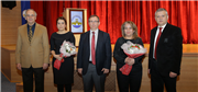 8 MART DÜNYA KADINLAR GÜNÜ SÖYLEŞİSİ