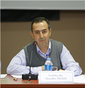 PANEL: SOSYO-EKONOMİK ALANDA KADIN