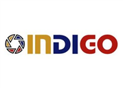 ÜNİVERSİTEMİZ HAYVAN DOSTLARI TOPLULUĞU İNDİGO DERGİSİNDE