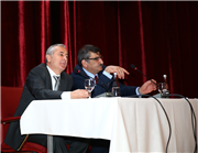 5. ULUSLARARASI EĞİTİMDE ARAŞTIRMALAR KONGRESİ