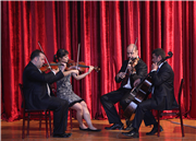 SAĞLIK BAKANIMIZ DR. MEHMET MÜEZZİNOĞLU’NUN KATILIMIYLA GERÇEKLEŞTİRİLEN ÜNİVERSİTE HASTANELERİ BİRLİĞİ XV. TOPLANTISI AÇILIŞ PROGRAMI YAPILDI