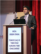 ÜNİVERSİTE HASTANELERİ BİRLİĞİ XV. TOPLANTISININ İKİNCİ GÜNÜNDE FİNANSAL YÖNETİM SORUNLARI TARTIŞILDI