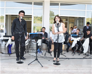 İPSALA MESLEK YÜKSEKOKULU MEZUNİYET TÖRENİ YAPILDI