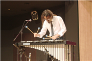 "THE COLD VIBES" CAZ KONSERİ