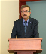 24. BAHAR KONFERANSLARI DÜZENLENDİ