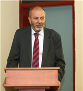 24. BAHAR KONFERANSLARI DÜZENLENDİ