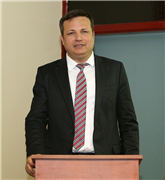 24. BAHAR KONFERANSLARI DÜZENLENDİ