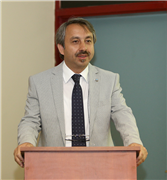 24. BAHAR KONFERANSLARI DÜZENLENDİ