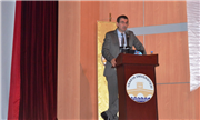 GİRİŞİMCİLİK VE KARİYER GÜNÜ 2015 GERÇEKLEŞTİRİLDİ