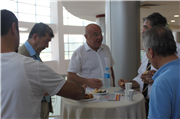 FSMH YÖNETİMİ VE PATENT TESCİL SÜREÇLERİ EĞİTİMİ