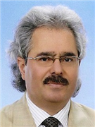 PROF. DR. HÜSEYİN SARIOĞLU İLAHİYAT FAKÜLTESİ DEKANLIĞINA ASALETEN ATANDI