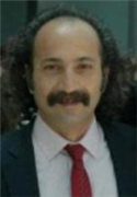 PROF. DR. ALİ İHSAN ÖBEK EĞİTİM FAKÜLTESİ DEKANLIĞINA ASALETEN ATANDI