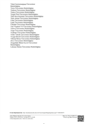ANALYSİS OF MOMENT STRUCTURES İLE YAPISAL EŞİTLİK MODELLEMESİ EĞİTİMİ