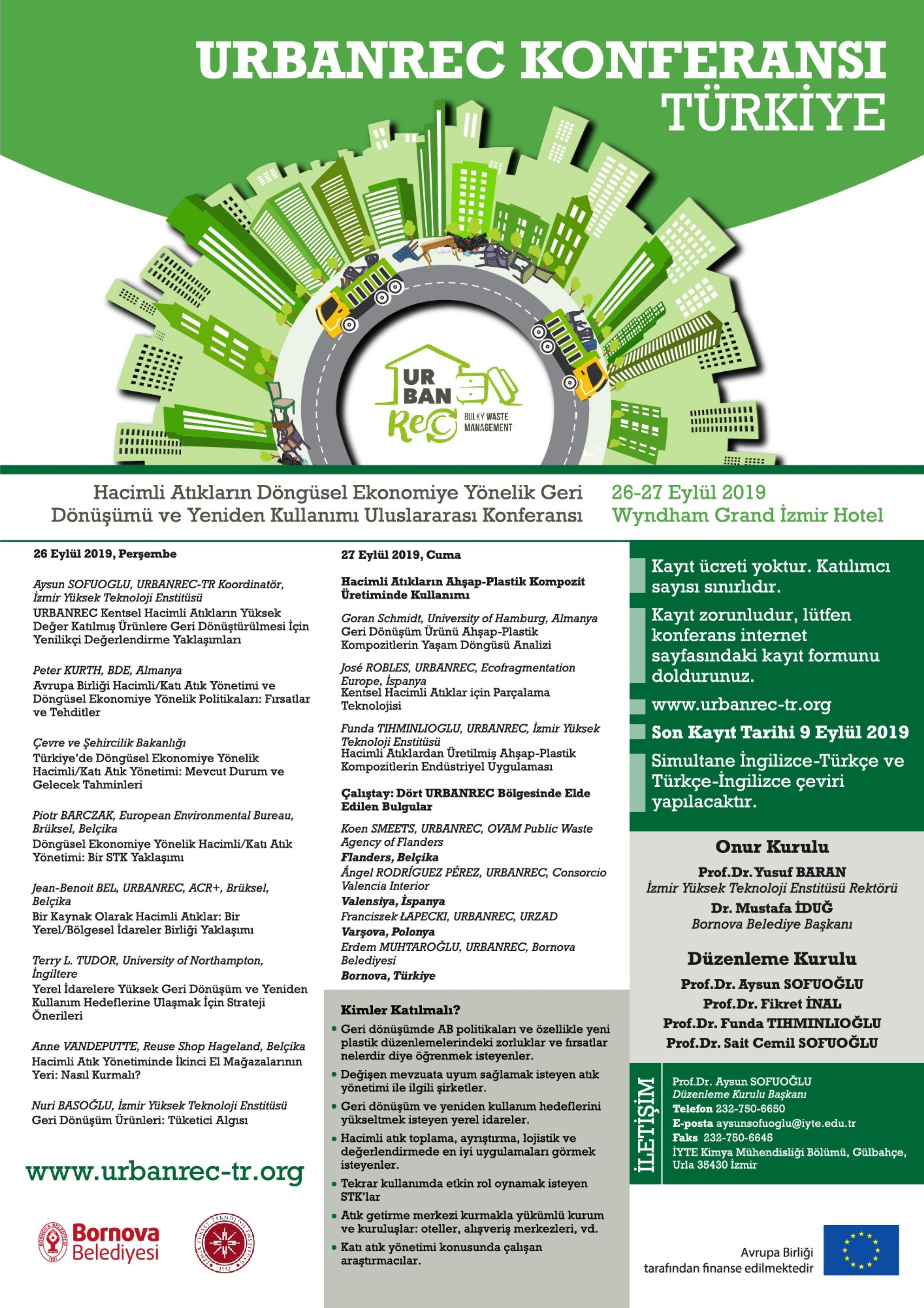 Resim