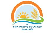GENETİK VE BİYOMÜHENDİSLİK BÖLÜMÜNÜN PROJESİNE DESTEK