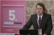 ULUSLARARASI ÜNİVERSİTE MÜZELER BİRLİĞİ PLATFORMU KONGRESİ TRAKYA ÜNİVERSİTESİ’NDE