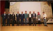 ÇINARALTI GENÇLİK SÖYLEŞİLERİ ÜNİVERSİTEMİZDE BAŞLADI