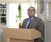PROF. DR. GÜLTAÇ ÖZBAY’IN ADI DERSLİĞİMİZDE YAŞAYACAK