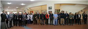 PROF. DR. GÜLTAÇ ÖZBAY’IN ADI DERSLİĞİMİZDE YAŞAYACAK