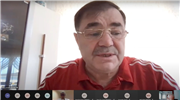TRAKYA ÜNİVERSİTESİNDEN, KIRKPINAR DEĞERLERİ VE KÜLTÜR VİZYONUNA BİLİMSEL KATKI