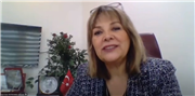 TRAKYA ÜNİVERSİTESİNDEN, KIRKPINAR DEĞERLERİ VE KÜLTÜR VİZYONUNA BİLİMSEL KATKI