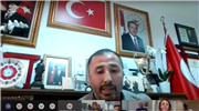 TRAKYA ÜNİVERSİTESİNDEN, KIRKPINAR DEĞERLERİ VE KÜLTÜR VİZYONUNA BİLİMSEL KATKI