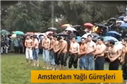 TRAKYA ÜNİVERSİTESİNDEN, KIRKPINAR DEĞERLERİ VE KÜLTÜR VİZYONUNA BİLİMSEL KATKI