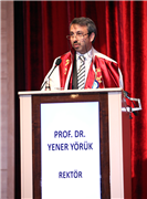 AKADEMİK BAŞARI VE MEZUNİYET TÖRENİ SAĞLIK BAKANIMIZIN KATILIMIYLA GERÇEKLEŞTİ