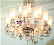 GÜZEL SANATLAR FAKÜLTESİ MEZUNİYET TÖRENİ GERÇEKLEŞTİ