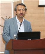 BİRİNCİ BASAMAK İÇİN ÇOCUK GENETİK HASTALIKLARI SEMPOZYUMU II DÜZENLENDİ