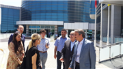 İDARE HUKUKU İKİNCİ KOLOKYUMU