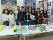 EĞİTSEL OYUNLAR SERGİSİ