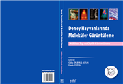ÖĞRETİM ÜYELERİMİZDEN KİTAP