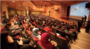 TRAKYA ÜNİVERSİTESİ ÇEVİRİBİLİM GÜNLERİ