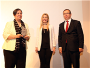 TRAKYA ÜNİVERSİTESİ ÇEVİRİBİLİM GÜNLERİ