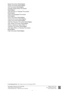 ULUSLARARASI KAPADOKYA SOSYAL BİLİMLER ÖĞRENCİ KONGRESİ