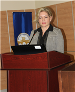 TRAKYA ÜNİVERSİTESİ EV SAHİPLİĞİNDE “TRAKYA BÖLGESİ AKADEMİK DERGİ EDİTÖRLERİ EĞİTİM SEMİNERİ”