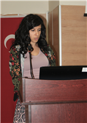 TRAKYA ÜNİVERSİTESİ EV SAHİPLİĞİNDE “TRAKYA BÖLGESİ AKADEMİK DERGİ EDİTÖRLERİ EĞİTİM SEMİNERİ”