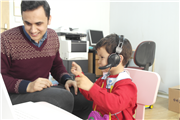 BİR EL BİN TEBESSÜM PROJE EKİBİNDEN SOSYAL SORUMLULUK PROJESİ