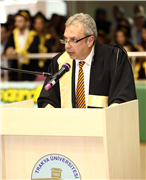 İKTİSADİ VE İDARİ BİLİMLER FAKÜLTESİ MEZUNİYET TÖRENİ GERÇEKLEŞTİ