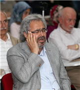 İLAHİYAT FAKÜLTESİ’NDEN YILSONU KONSERİ